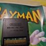 Rayman Ds Nintendo ds games Original Image 9
