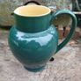 Denby large jug Image 2
