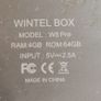 Mini pc perfect for Linux/ server / windows Image 5