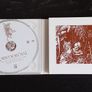 Primordial (cd/dvd) Image 2