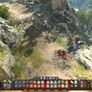 Gaming PC Image 9