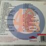 Hooked on 40s Cd Image 3