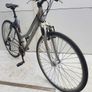 Cross Bike Image 2