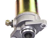 Starter Motor Polaris Eton