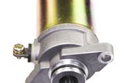 Starter Motor Polaris Eton