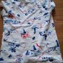 boys clothes Image 5