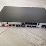 Huawei AR1220V enterprise router HCNA/HCNP Image 2