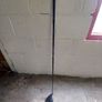 Callaway Big Bertha Image 3