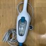Black+ Decker 5in1 steam mop Image 3