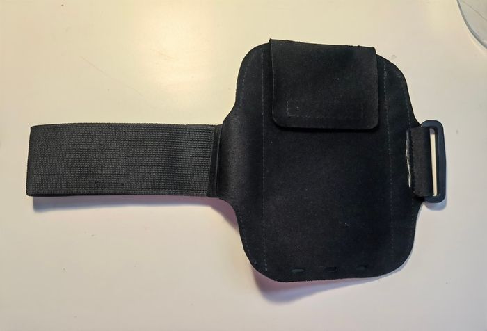 Crivit Smartphone Armband