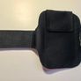 Crivit Smartphone Armband Image 3