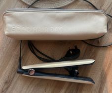 GHD straightener - needs repair