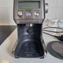 Coffee Grinder (Sage - The Smart Grinder Pro) Image 3