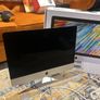 21.5-inch iMac with Retina 4K display (mid-2017) Image 2