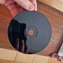 The Lost World Jurassic Park PlayStation1 Ps1 PlayStation2 Ps2 Games Original Image 10