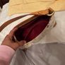 Louis Vuitton Image 4