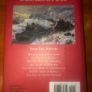 History Book: 'Epic Retreats. From 1776 to the Evacuation of Saigon' Image 2
