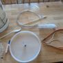 home brew equipment Image 2