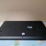 Lenovo ThinkPad T495s AMD Ryzen 5 pro | 8GB RAM | 256GB SSD | Windows 11 | Office 2021 Image 7