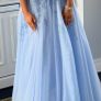 Debs Dress Image 2
