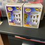 Groot POP Figures Image 3