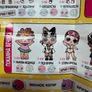 LOL L.O.L. Surprise Doll Series 3 Confetti Pop MGA Snuggle Babe new Opened box Please look at the pictures Image 9