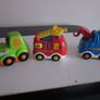 VTech Vehicle BundleX6 Image 8
