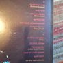 Vinyl Joan Baez A Package of... Image 3