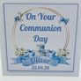 Handmade Personalised Cards Image 4