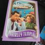 Shirley Temple DVD Image 4