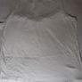 New Ladies Top Image 2