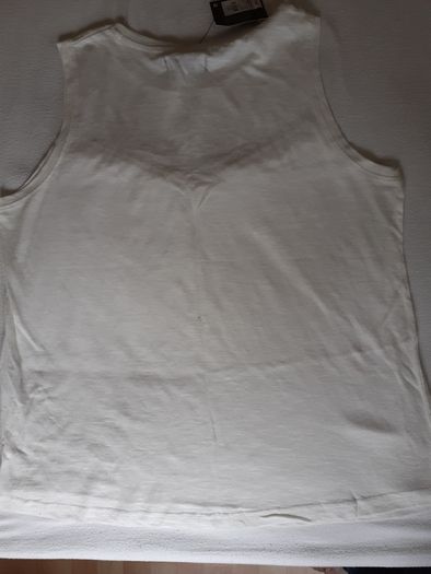 New Ladies Top