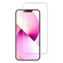 For iPhone 13 Mini Tempered Glass Screen Protector Saver Cover Case Friendly New - FHT32IPTG Image 3