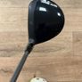 Callaway 3 wood Image 8