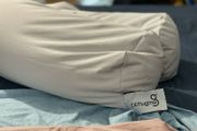 bbhugme Pregency pillow