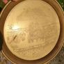 antiques Image 3
