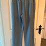 NEW Lululemon Softstreme Bottoms / Wide leg Joggers - Size 10/12 Image 7