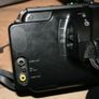 Sony Handycam Video 8 ccd-f335E ( not tested) Image 8