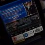 Inception ! Blu-ray ! by Christopher Nolan ! 2010 ! Sci-Fi ! Leonardo DiCaprio ! Image 2