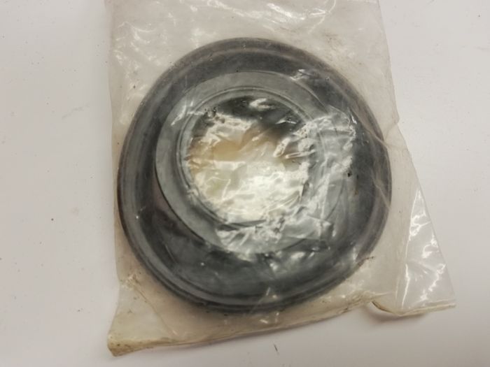 Suzuki Bandit 1200 Carb Diaphragm