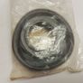 Suzuki Bandit 1200 Carb Diaphragm Image 2