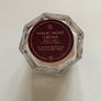 Charlotte Tilbury magic night cream 50 ml Image 3