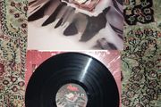 The Stranglers: Live LP