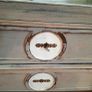 French cabinet Image 4