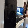 Gamer Pc Dell Xps 8500 Intel i5 3350 Core With AMD R9 270x Image 5