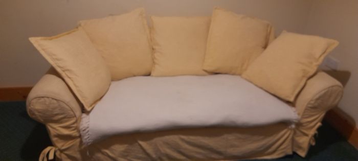 couch free