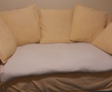 couch free