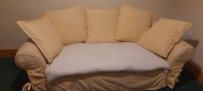 couch free