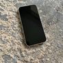 Iphone 13 128gb Image 4