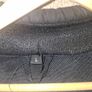 rst textile jacket Image 3